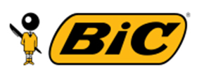 Bic