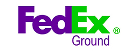 FedEx