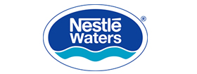 Nestle Waters