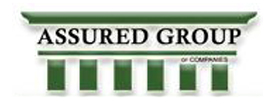 Assured Group