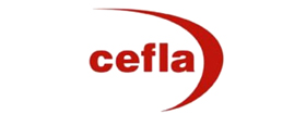 Cefla