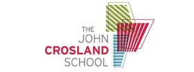 The John Crosland School