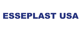 Esseplast