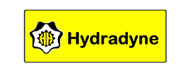 Hydradyne