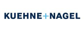 Kuehne Nagel