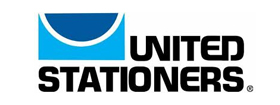 United Stationers