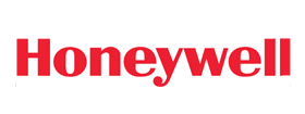 Honeywell