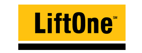 LiftOne