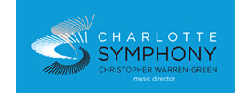 Charlotte Symphony