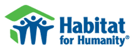 Habitat for Humanity