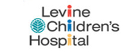 Levine Children Hospital