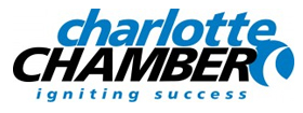 Charlotte Chamber