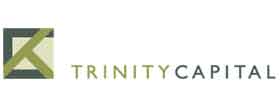 Trinity Capital