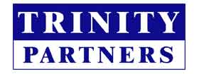 Trinity Partners