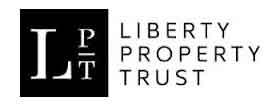 Liberty Property