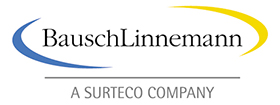 BauschLinneman