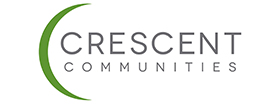 Crescent Communities