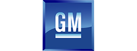 General Motors