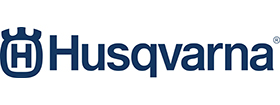 Husqvarna