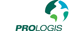 Prologis