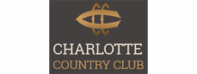 Charlotte Country Club