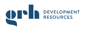 GRH Development Resources