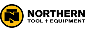 Northern Tool