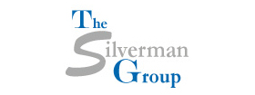 Silverman Group