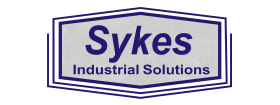 Sykes