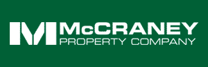 McCraney Property Company