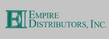 Empire Distributors Inc