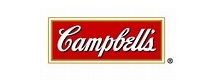 Campbells