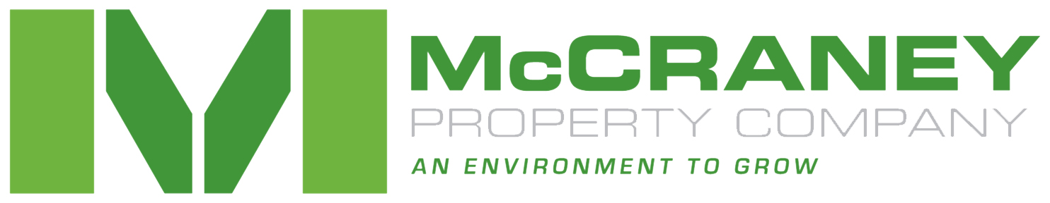 McCraney Property Company