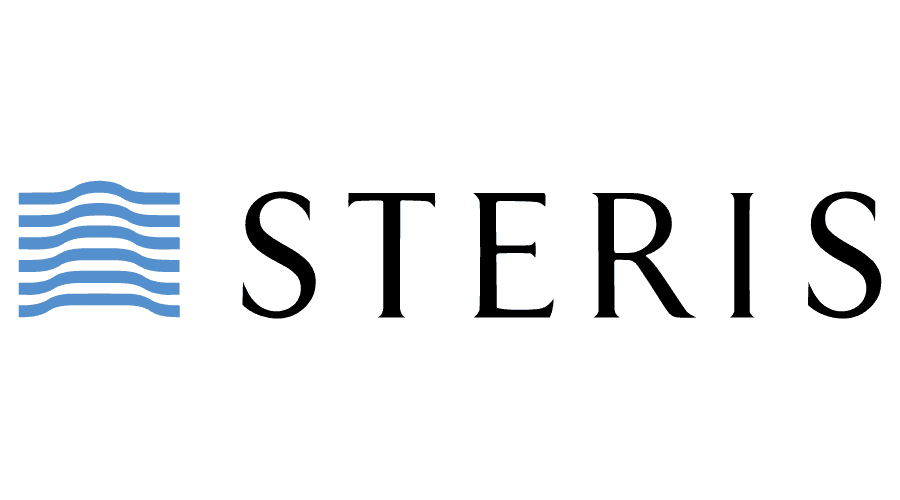 Steris